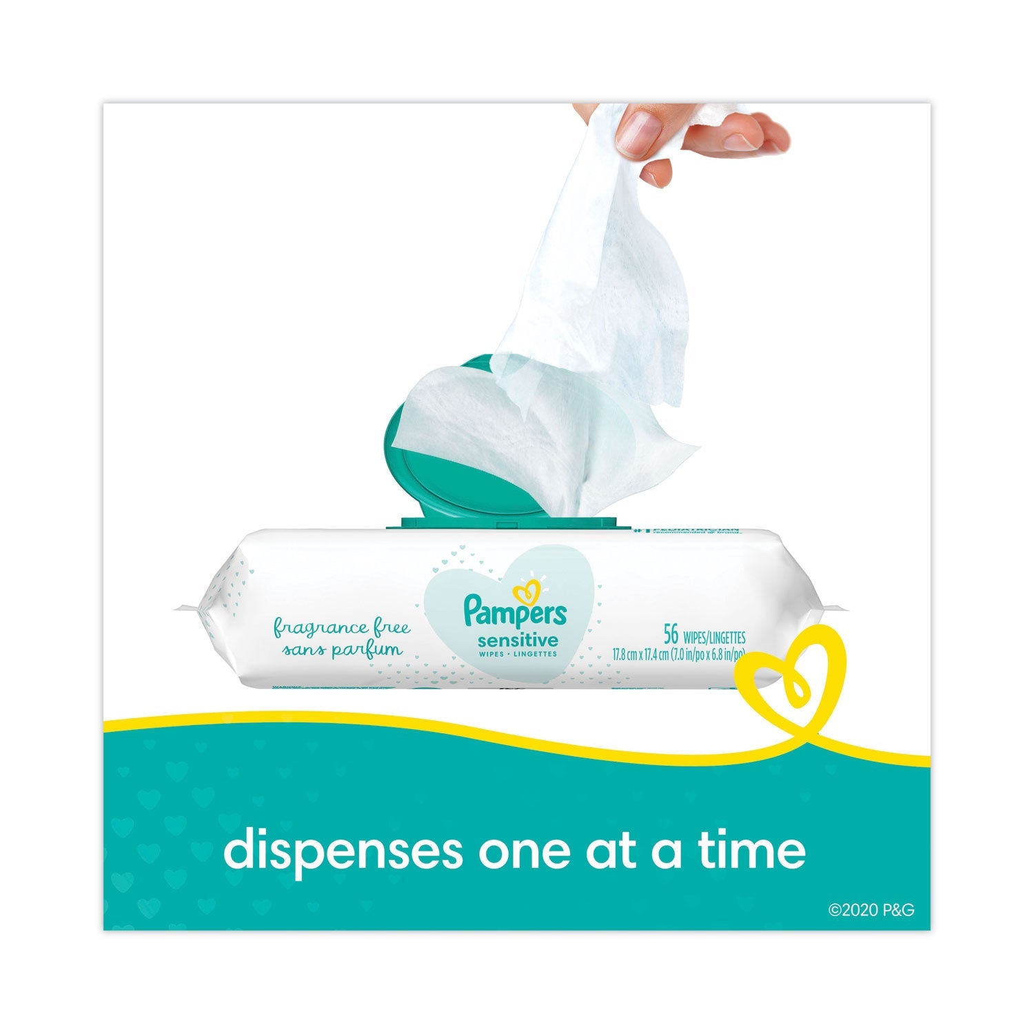 pampers-sensitive-baby-wipes-num-pgc87076ea_1
